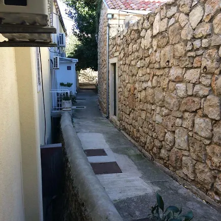 Lucic C * Dubrovník