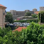 Apartman Lucic C Dubrovnik
