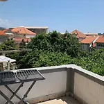 Lucic C Dubrovnik