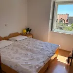 Lucic C * Dubrovnik