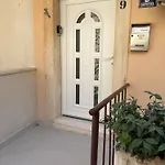 Lucic C Διαμέρισμα Ντουμπρόβνικ