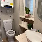 Lucic C * Dubrovnik