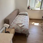 Lucic C Apartman Dubrovnik
