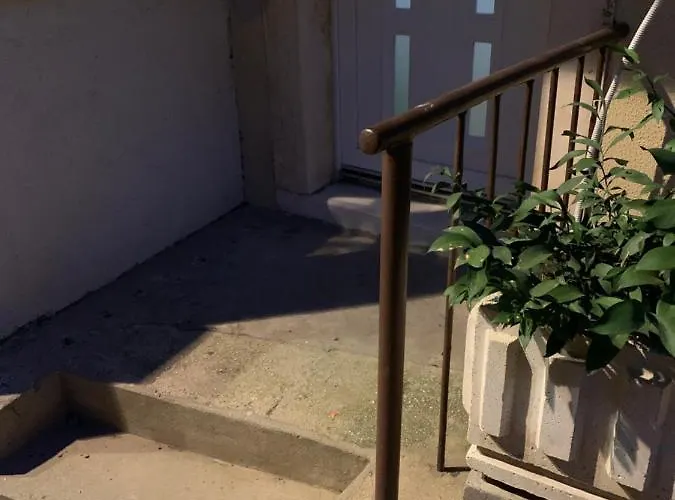 Lucic C * 杜布罗夫尼克