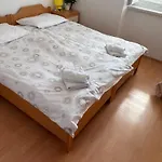 شقة Lucic C دوبروفينك